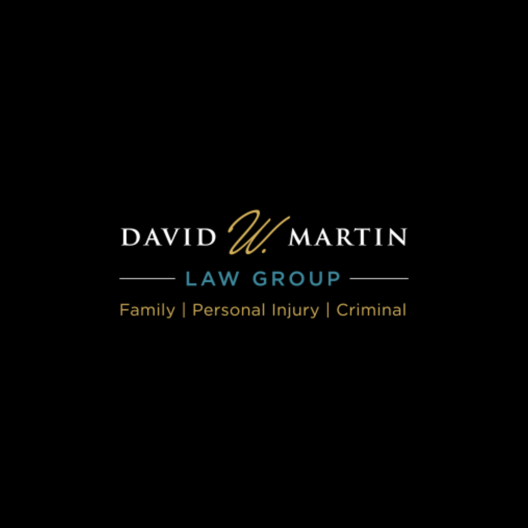 David W. Martin Law Group